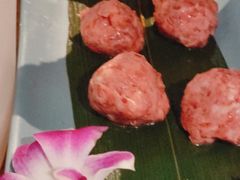 -三个椰子·现砍椰子鸡(金源CBD店)