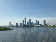 -乐天免税店(明洞店)