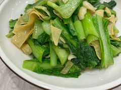 -九头鸟酒家(四道口店)