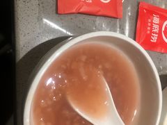 -海底捞火锅(欣大百货店)