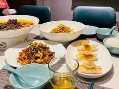 -湖鱼湖·蓉亭食贝(亚运村店)