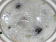 -巫山烤全鱼·重庆鸡公煲(吴中路店)