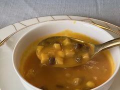 -潮林府私房菜