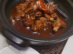 -一品江鲜