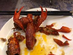 -王府井酒店(金桥港湾店)