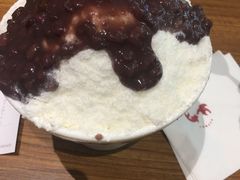 -糖纸甜品(慈溪城西银泰店)