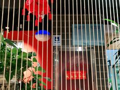 -风光老灶麻辣香锅(大成路翠微百货店)