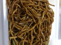 -宏状元现熬粥·京味菜(三里河店)
