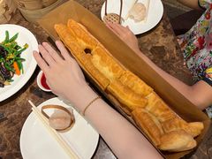 -金鼎轩(方庄天坛店)