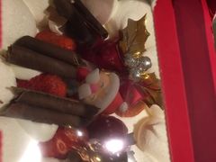 -85度C(苏州石路店)