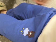 -海底捞火锅(丰尚国际广场店)