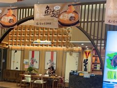 -大鹏饭店·金陵老味道(奥体中心店)