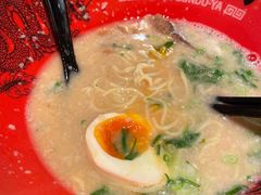 -寸屋拉面(凯德晶萃店)