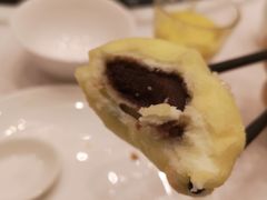 -双井轩(双井店)