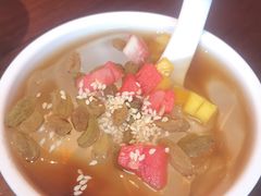 -成都娃娃花园餐厅 (南艺旗舰店)