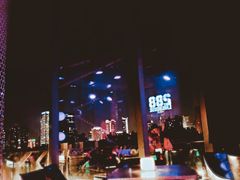-288 Livehouse 酒吧(思南公馆店)