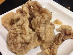 -锅首鲜品火锅(鸳鸯店)