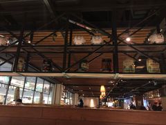 -星伦多自助料理·涮烤一体(虹悦城店)
