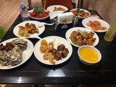 -东吴水韵(吴中店)