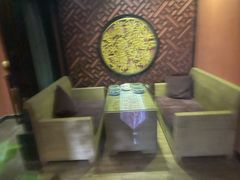 -南方嘉木茶艺馆(凌公塘路店)