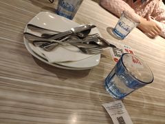 -必胜客(上海新南方商城PH店)