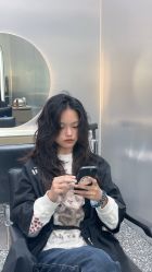 -Tloml salon