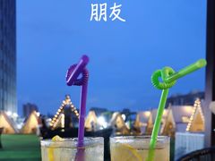 -满盛熏酱(罗湖店)