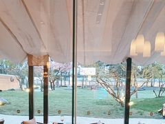 -怡咖啡·自助餐·西安香格里拉