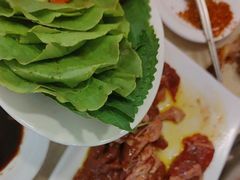 -福云龙(黄河南大街店)