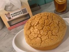 -翠华餐厅(正佳广场店)