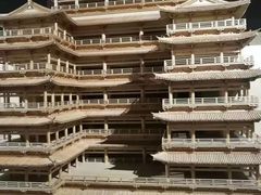 -乐山市博物馆