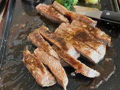 -必胜客(兴华中路PH店)