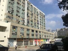 -九龙寨城公园