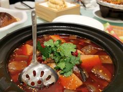 -马旺子酒楼