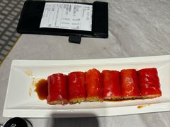 -陶兰居·香港饭店·海鲜大排档(圆融时代广场店)