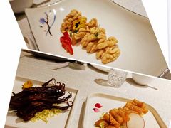 -涵苑私宴定制(外滩店)