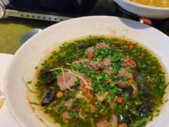 -老土灶民间菜(跃进桥店)