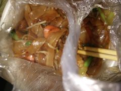 -大学城夜市大排档(凤栖路店)