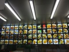 -闻酥园(青羊区文殊坊店)
