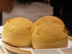 -炳胜品味(珠江新城店)