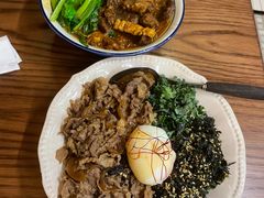 -CowCow其其·牛杂咖啡公司(六运店)