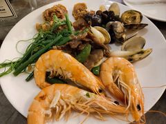 -汉谷商务休闲会所(软件园三期店)