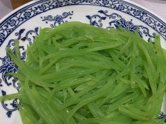 -洞庭鱼香(万科店)