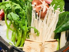 -二丁目食堂(铁西万象汇店)