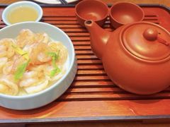 -外婆烧.老杭帮菜(庆春店)