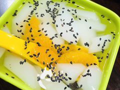 -八角饮楼(虹桥店)