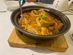 -尚一汤 广东炖汤(金桥国际店)