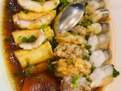 -宁海食府·涌宴(真和店)