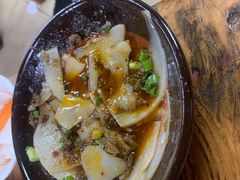 -老陕北抿节(范光胡同店)