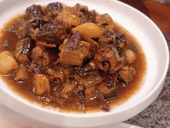 -沈厅酒家(周庄店)